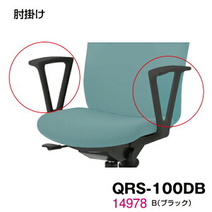  ItBX`FA[pIvV QRS-100DB QRSV[YpI()i14978j ZCR[  | e[N `FA ֎q ݑ [g[N ݑ[N ݑΖ ItBX`FA p\R`