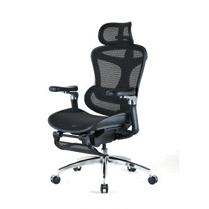 SIHOO �V�z�[ �I�t�B�X�`�F�A DORO C300 PRO | �l�̍H�w �f�X�N�`�F�A �t�b�g���X�g �w�b�h���X�g 8D�A�[�����X�g ���N���C�j���O ���[�N�`�F�A �r�W�l�X�`�F�A �p�\�R���`�F�A �֎q �d�� �I�t�B�X