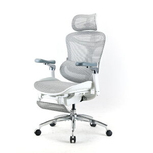 SIHOO �V�z�[ �I�t�B�X�`�F�A DORO C300 PRO | �l�̍H�w �f�X�N�`�F�A �t�b�g���X�g �w�b�h���X�g 8D�A�[�����X�g ���N���C�j���O ���[�N�`�F�A �r�W�l�X�`�F�A �p�\�R���`�F�A �֎q �d�� �I�t�B�X