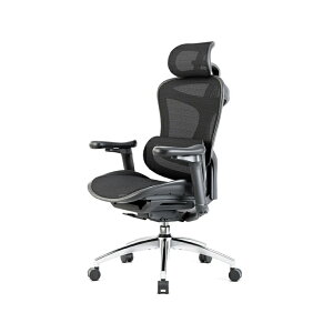SIHOO �V�z�[ �I�t�B�X�`�F�A DORO C300 | �l�̍H�w �f�X�N�`�F�A �t�b�g���X�g 3D�w�b�h���X�g 4D�A�[�����X�g���N���C�j���O ���[�N�`�F�A �r�W�l�X�`�F�A �p�\�R���`�F�A �֎q �C�X �`�F�A�[ 