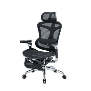 SIHOO �V�z�[ �I�t�B�X�`�F�A DORO C500 | �l�̍H�w �f�X�N�`�F�A �t�b�g���X�g 3D�w�b�h���X�g 6D�A�[�����X�g���N���C�j���O ���[�N�`�F�A �r�W�l�X�`�F�A �p�\�R���`�F�A �֎q �C�X �`�F�A�[ 