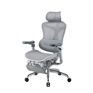 SIHOO �V�z�[ �I�t�B�X�`�F�A DORO C500 | �l�̍H�w �f�X�N�`�F�A �t�b�g���X�g 3D�w�b�h���X�g 6D�A�[�����X�g���N���C�j���O ���[�N�`�F�A �r�W�l�X�`�F�A �p�\�R���`�F�A �֎q �C�X �`�F�A�[ 