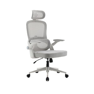 SIHOO �V�z�[ �I�t�B�X�`�F�A M102C | �l�̍H�w �f�X�N�`�F�A 2D�w�b�h���X�g 3D�A�[�����X�g ���N���C�j���O ���[�N�`�F�A �r�W�l�X�`�F�A �p�\�R���`�F�A �֎q �C�X �`�F�A�[ �I�t�B�X �d�� �I