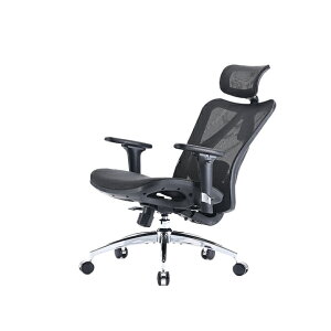 SIHOO �V�z�[ �I�t�B�X�`�F�A M57 | �l�̍H�w �f�X�N�`�F�A 3D�w�b�h���X�g 3D�A�[�����X�g���[�N�`�F�A �r�W�l�X�`�F�A �p�\�R���`�F�A �֎q �C�X ���� �`�F�A�[ �I�t�B�X �d�� �I�t�B�X�`�F�A