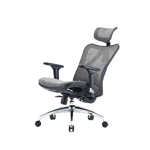 SIHOO �V�z�[ �I�t�B�X�`�F�A M57 | �l�̍H�w �f�X�N�`�F�A 3D�w�b�h���X�g 3D�A�[�����X�g���[�N�`�F�A �r�W�l�X�`�F�A �p�\�R���`�F�A �֎q �C�X ���� �`�F�A�[ �I�t�B�X �d�� �I�t�B�X�`�F�A