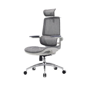 SIHOO �V�z�[ �I�t�B�X�`�F�A �n���K�[�t�� M59AS | �l�̍H�w �f�X�N�`�F�A 3D�w�b�h���X�g 4D�A�[�����X�g���[�N�`�F�A �r�W�l�X�`�F�A �p�\�R���`�F�A �֎q �C�X ���� �`�F�A�[ �I�t�B�X �d�� 