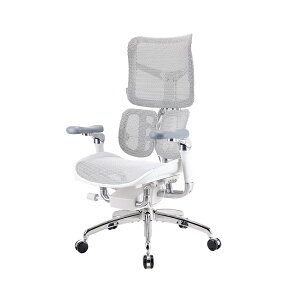SIHOO �V�z�[ �I�t�B�X�`�F�A DORO S300 | �l�̍H�w �f�X�N�`�F�A ��̎��w�b�h���X�g 6D�A�[�����X�g���[�N�`�F�A �r�W�l�X�`�F�A �p�\�R���`�F�A �֎q �C�X ���� �`�F�A�[ �I�t�B�X �d�� �I�t�B