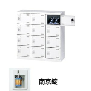 ���� SLBW-M12-N2 3��5�i12�l�p�V���[�Y���b�J�[ �싞�� �z���C�g (96227) (�d�ʁF27kg) | �w�Z�p�i ���ʔ� �I�t�B�X�Ƌ� �� �I ���[�{�b�N�X �V���[�Y���b�N �I�t�B�X ���[ �P�[�X ���[�P�[�X �� �C��