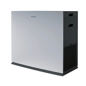 _CL UVptXg[}C@ ACBF15Z-S | 110m2i67jC@ C Xg[}[ ECX EBX ECX΍ PM2.5 EBX΍  daikin C Ɩp EL