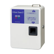 エアコン用 コインタイマーTD-AD-100NH 無電圧接点タイプ 100円硬貨用 東亜電子工業 | コインボックス 硬…