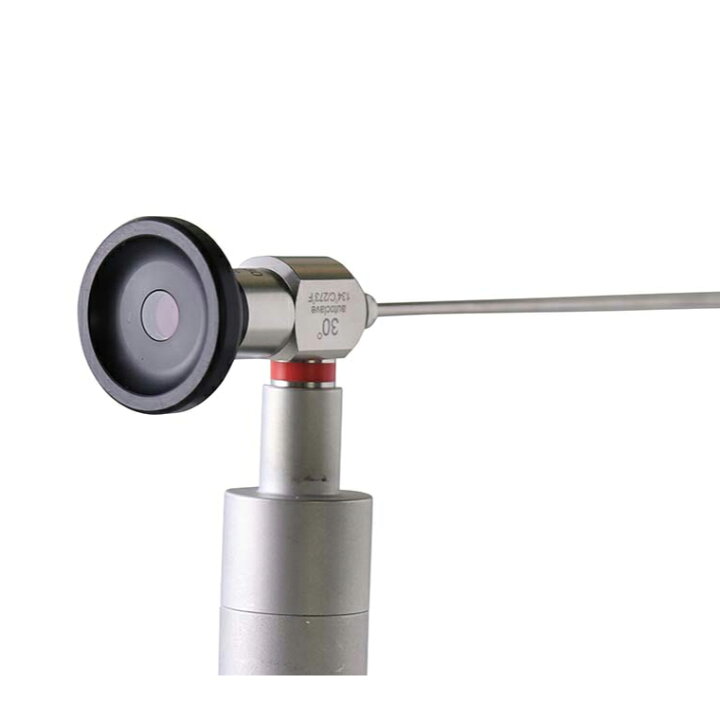 楽天市場】3R スリーアールソリューション ボアスコープ Φ2.7mm 視野 
