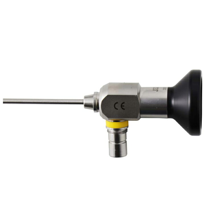 楽天市場】3R スリーアールソリューション ボアスコープ Φ2.7mm 視野 