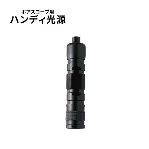 3R X[A[\[V {AXR[vpnfB 3R-BSLED01 | y 3iK  [dr nfBHp  @ j󌟍 ώ@ y ꏊ h A~jE |