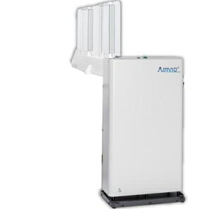 ySSԒ P2{zyݒuz CzO@ AIRVIO+ GA[BI vX(ANplt) | MS UV-CVXe O [O C V ECX  Jr GA[r