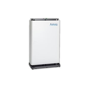 ySSԒ P2{zyݒuz CzO@ MS UV-CVXe AIRVIO GA[BI | MS UV-CVXe O [O C V ECX  Jr GA[rI tB^