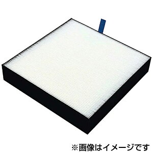 _CL UVXg[}C@ ACKB70Y-Sp RHEPAtB^[mBAFP105A4n:1N