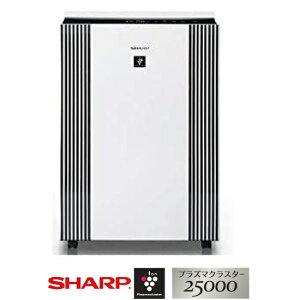 u^vY}NX^[C@ FU-M1400-W | Ɩpi65m2i39jpj C@ C vY}NX^[ ECX EBX ECX΍ EBX΍ sharp C v