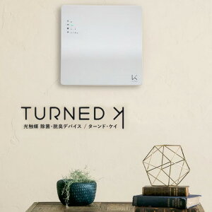 ySSԒ P2{zG}ہEEL@ KALTECH(JebN) Ǌ|^Cv ^[hEPC KL-W01 |G}  EL@| |