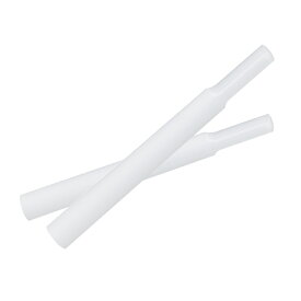 東海電子 ALC-PROII用 専用マウスピース25本入 | マウスピース アルコールチェッカー アルコール測定器 呼気 測定 検査 アルコール検知器 アルコール チェッカー チェック 洗える 部品 パーツ アクセサリー アルコール呼気検査 アルコール検査 業務用 家庭用 交換用 替え |