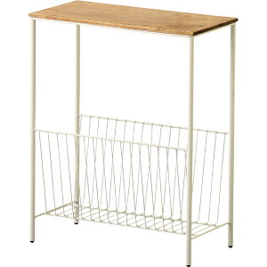 ySSԒ P2{zJTChe[u AKB-425IV | CeA Vv G  pi gbvWp e[u R[q[e[u \t@ xbh \t@[ xbhTChe[u  