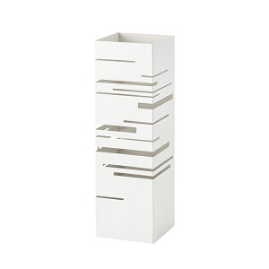 ySSԒ P2{zJP LFS-180WH | CeA Vv G  pi gbvWp P P  PX^h AuX^h X P  JP P P 