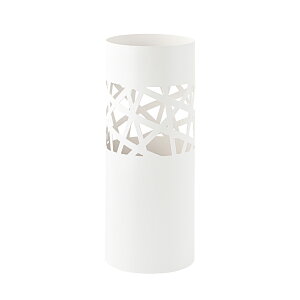 ySSԒ P2{zJP LFS-181WH | CeA Vv G  pi gbvWp P P  PX^h AuX^h X P  JP P P 