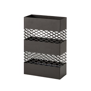 ySSԒ P2{zJP LFS-182DBR|CeA Vv G  pi gbvWp| |