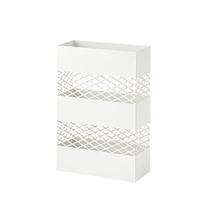 ySSԒ P2{zJP LFS-182WH | CeA Vv G  pi gbvWp P P  PX^h AuX^h X P  JP P P 