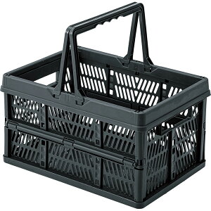 JX^b`{bNX L LFS-32BK|CeA Vv G  pi gbvWp|