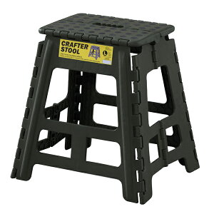 ���J�N���t�^�[�X�c�[�� L LFS-412GR|�C���e���A �V���v�� �G�� ������� �����p�i �X�� �J�t�F ���E���W ���r�[ �z�e�� �@�l �g�b�v�W���p�� |