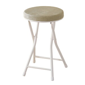 J _Xc[ PC-31BE |e[N `FA ֎q ݑ  [g[N ݑ[N ݑΖ ItBX`FA ItBXpi p\R`FA ֎q pi X JtF E