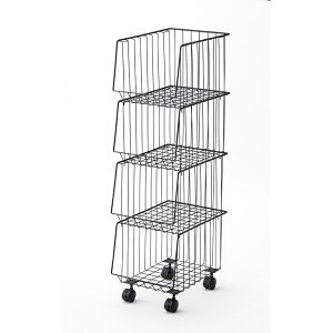 J AKB-439BK X^bLOS 4D |CeA Vv G  pi gbvWp|