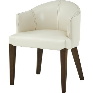 J HOC-55IV _CjO`FA |e[N `FA ֎q ݑ  [g[N ݑ[N ݑΖ ItBX`FA ItBXpi p\R`FA ֎q pi X JtF 