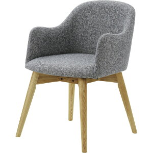 J KRM-010GY J `FA |e[N `FA ֎q ݑ  [g[N ݑ[N ݑΖ ItBX`FA ItBXpi p\R`FA ֎q pi X JtF 