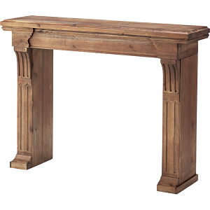 J MTP-100BR }gs[X |CeA Vv G  pi gbvWp|