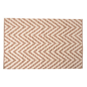 ySSԒ P2{zJ TTR-170C O | CeA Vv G  pi gbvWp O}bg J[ybg OJ[ybg ~ }bg CeA}bg 炮 }bg t