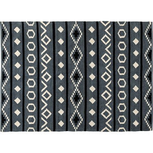 J TTR-170D O | CeA Vv G  pi gbvWp O}bg J[ybg OJ[ybg ~ }bg CeA}bg 炮 }bg tAO tA}b