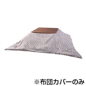 J KC-11GY R^czcJo[ (`) |  CeA Q rO e[u Vv G  pi gbvWp zcJo[ ӂƂJo[ zcJo[ R^