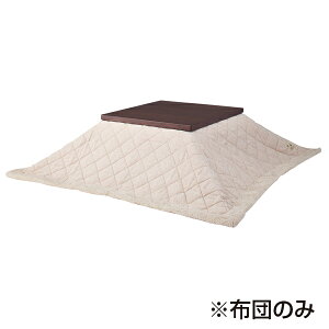 ySSԒ P2{zJ KK-101BE |R^czc (`) cC[h |  CeA Q rO e[u  Vv G  pi gbvWp R^czc zc 