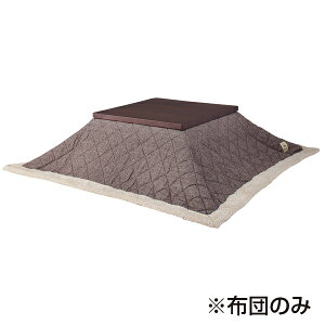 J KK-101BR |R^czc (`) cC[h |  CeA Q rO e[u  Vv G  pi gbvWp R^czc zc ӂƂ 