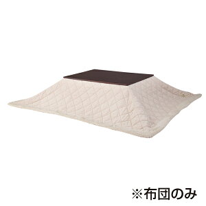 J KK-102BE |R^czc (`) cC[h |  CeA Q rO e[u  Vv G  pi gbvWp R^czc zc ӂƂ 