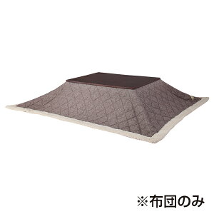 J KK-102BR |R^czc (`) cC[h |  CeA Q rO e[u  Vv G  pi gbvWp R^czc zc ӂƂ 