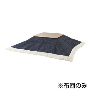 J KK-135 R^czc (`) |  CeA Q rO e[u  Vv G  pi gbvWp zc ӂƂ ԂƂ ӂƂ zc x x