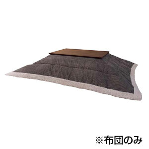 J KK-142GY |R^czc (`) |  CeA Q rO e[u  Vv G  pi gbvWp R^czc zc ӂƂ ԂƂ 