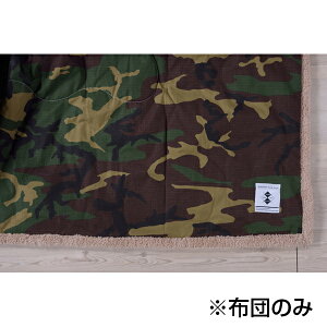 ySSԒ P2{zJ KK-148 |R^czc |  CeA Q rO e[u  Vv G  pi gbvWp R^czc zc ӂƂ 