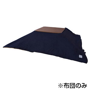 J KK-163NV |R^czc (`) |  CeA Q rO e[u  Vv G  pi gbvWp R^czc zc ӂƂ ԂƂ 