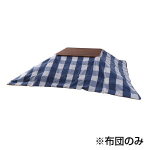 おしゃれ 事務用品の人気商品 通販 価格比較 価格 Com おしゃれ 事務用品の人気商品 通販 価格比較 価格 Com
