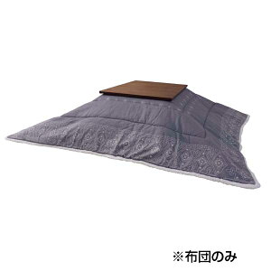 J KK-237 |R^czc (`) |  CeA Q rO e[u  Vv G  pi gbvWp R^czc zc ӂƂ ԂƂ 