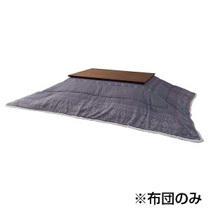 J KK-238 |R^czc (`) |  CeA Q rO e[u  Vv G  pi gbvWp R^czc zc ӂƂ ԂƂ 