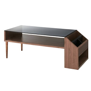 ySSԒ P2{zJ ALM-16WAL Z^[e[u |  CeA TV rO e[u  Vv G  pi gbvWp| |